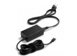 Адаптер питания HP 65W USB-C LC Power Adapter-EURO