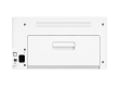 Принтер HP Color Laser 150a (4ZB94A)