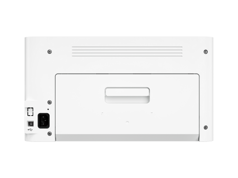 Принтер HP Color Laser 150a (4ZB94A)