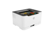 Принтер HP Color Laser 150a (4ZB94A)