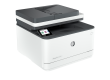 МФП HP LaserJet Pro 3103fdn (3G631AB19)