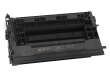 Картридж HP 37A / Black / 11000 pages / CF237A