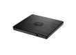 Внешний привод HP External USB DVDRW (F2B56AA)