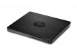 Внешний привод HP External USB DVDRW (F2B56AA)