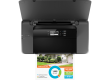 Принтер HP OfficeJet 202 Mobile (N4K99CA82)