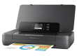 Принтер HP OfficeJet 202 Mobile (N4K99CA82)