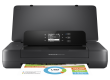 Принтер HP OfficeJet 202 Mobile (N4K99CA82)