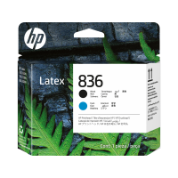 Печатающая головка HP 4UV95A (4UV95A)
