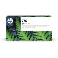 Картридж HP 776 1-liter (1XB05A)