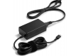 Адаптер питания HP 65W USB-C LC Power Adapter-EURO