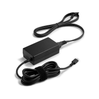 Адаптер питания HP 65W USB-C LC Power Adapter-EURO