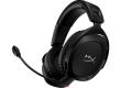Гарнитура HyperX Cloud Stinger 2 Wireless 676A2AA