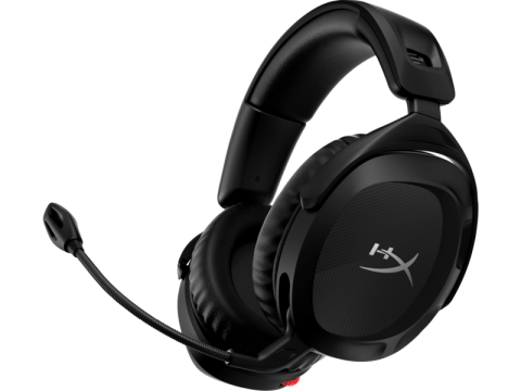 Гарнитура HyperX Cloud Stinger 2 Wireless 676A2AA