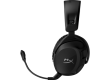 Гарнитура HyperX Cloud Stinger 2 Wireless 676A2AA