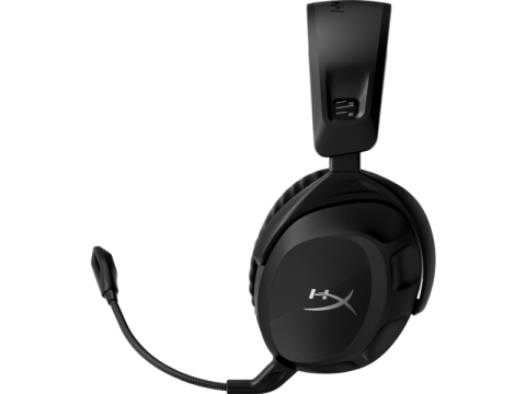 Гарнитура HyperX Cloud Stinger 2 Wireless 676A2AA