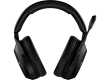 Гарнитура HyperX Cloud Stinger 2 Wireless 676A2AA