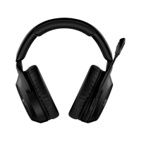 Гарнитура HyperX Cloud Stinger 2 Wireless 676A2AA
