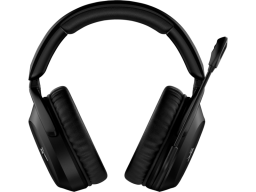 Гарнитура HyperX Cloud Stinger 2 Wireless 676A2AA