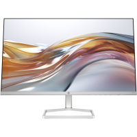 Монитор HP 524sw/23.8"/Full HD/1920x1080/1xHDMI/1xVGA/5ms/300 ANSI lumens/1500:1/100Hz