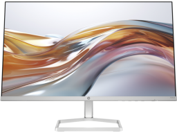 Монитор HP 524sw/23.8"/Full HD/1920x1080/1xHDMI/1xVGA/5ms/300 ANSI lumens/1500:1/100Hz