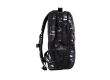 Рюкзак HP, 7J592AA, Campus XL Marble Stone Backpack, большой размер