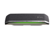 Спикерфон HP SYNC 40, SY40-M (77P35AA)