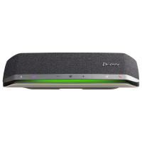 Спикерфон HP SYNC 40, SY40-M (77P35AA)