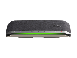 Спикерфон HP SYNC 40, SY40-M (77P35AA)