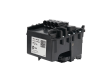 Печатающая головка HP 729 Printhead (F9J81A)