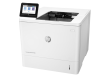 HP LaserJet Enterprise M611dn (7PS84A)