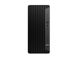Системный блок HP Pro Tower 400 G9 260W,i5-14500,16G D5,512G M.2,W11P6,DVDRW,1yw,125 BLK kbd+mse
