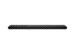 Клавиатура HP 455 (4R177AAACB)