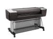 Плоттер HP DesignJet T1700dr 1118 мм (44