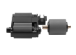 HP SJ2000s2/3000s4/4000snw1 Roller Replacement Kit