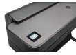 Принтер HP DesignJet T650 (36-дюймовый) (5HB10A)