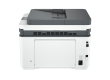 МФП HP LaserJet Pro 3103fdn (3G631AB19)