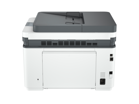 МФП HP LaserJet Pro 3103fdn (3G631AB19)