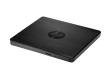 Внешний привод HP External USB DVDRW (F2B56AA)
