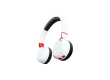 Наушники-гарнитура игровые HyperX 7G8F2AA Cloud Mini Wireless белый