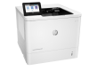 HP LaserJet Enterprise M611dn (7PS84A)