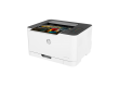 Принтер HP Color Laser 150a (4ZB94A)