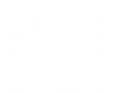 HP ProDesk 2 Tower G1i i5-14400 16GB/512 W11Pro