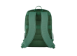 Рюкзак HP 7J595AA Campus Green Backpack, зелёный, городской стиль