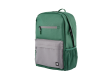 Рюкзак HP 7J595AA Campus Green Backpack, зелёный, городской стиль