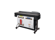 Принтер HP DesignJet T650 (36-дюймовый) (5HB10A)