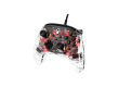 Геймпад HyperX Clutch Gladiate RGB 7D6H2AA