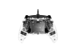 Геймпад HyperX Clutch Gladiate RGB 7D6H2AA