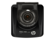 Картридж HP 37A / Black / 11000 pages / CF237A