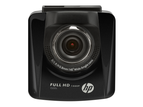 Картридж HP 37A / Black / 11000 pages / CF237A