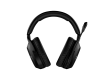 Гарнитура HyperX Cloud Stinger 2 Wireless 676A2AA